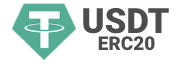 USDT (Arbitrum)